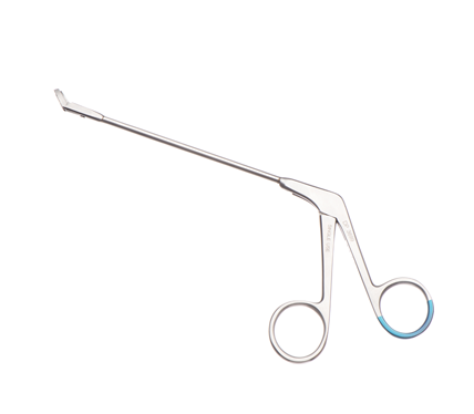 06-593 (DP 3699)_1.png